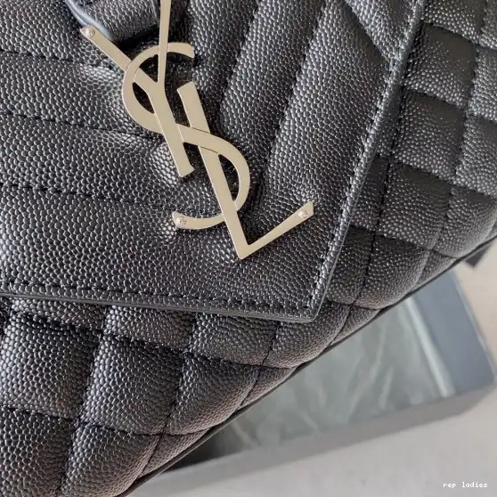 Repzbay REP SMALL YSL BAG ENVELOPE 0502